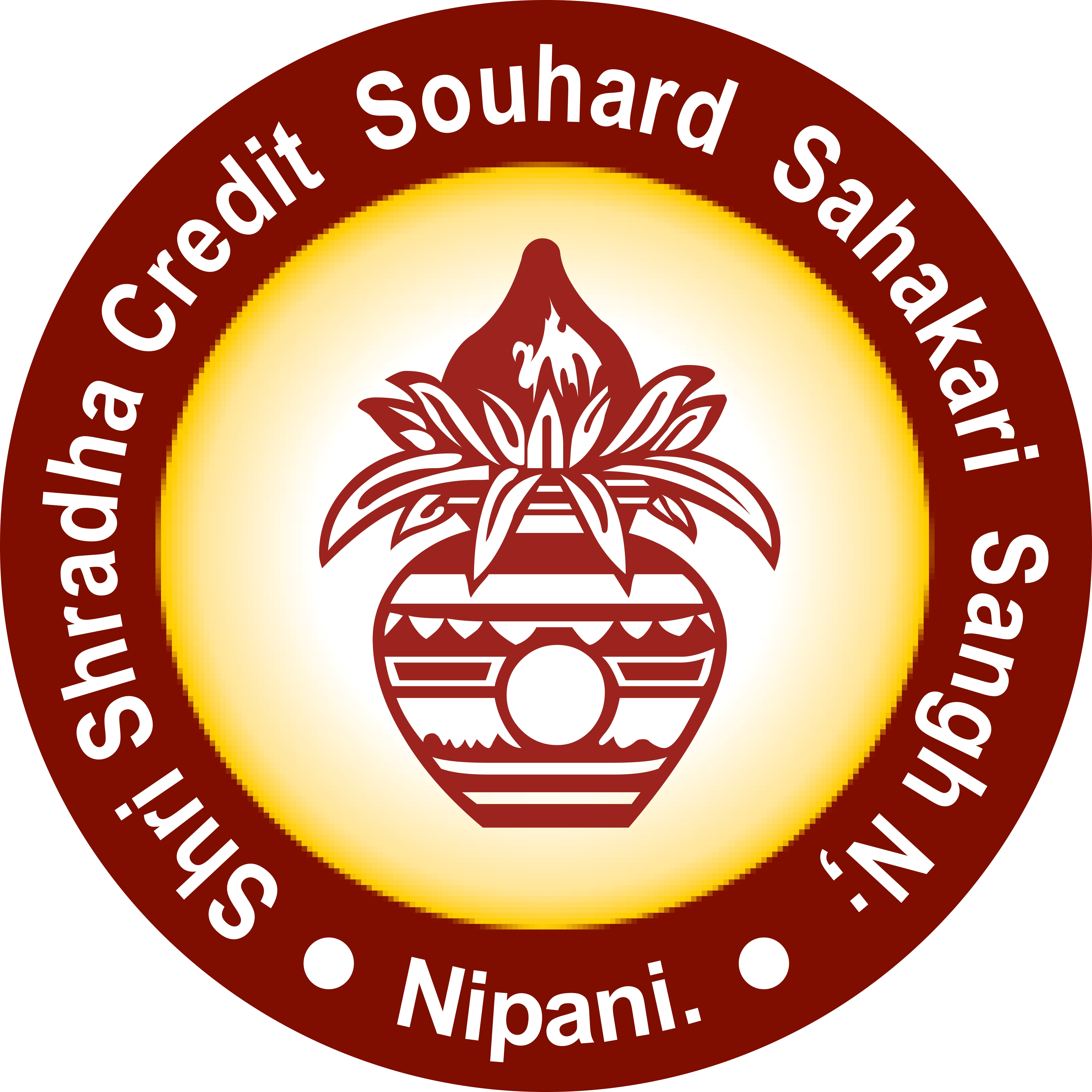 Logo 1