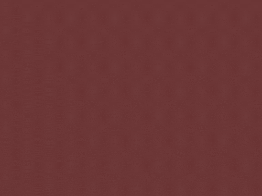 GIF 3