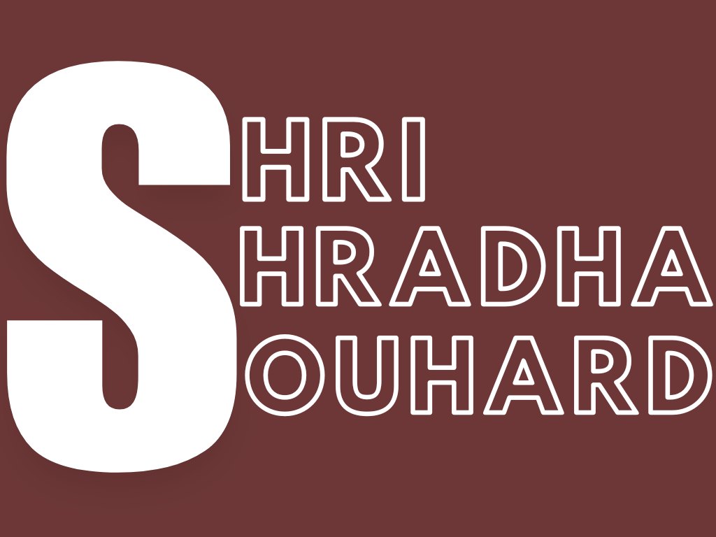 Logo 2